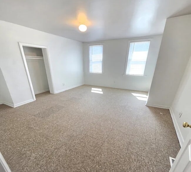 Photo - 1310 N Montford Ave