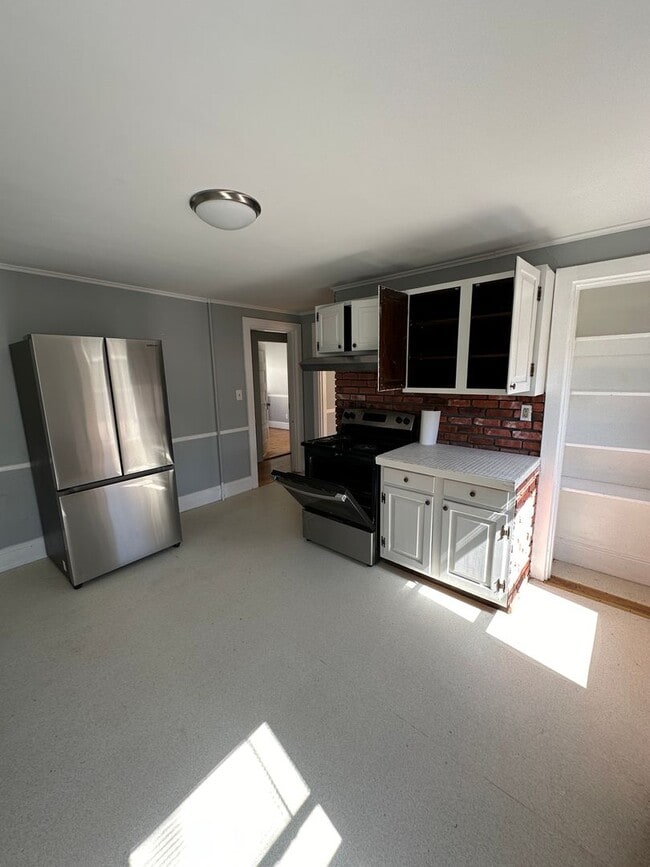 Photo - 18-20 Norwood Street Unit #2