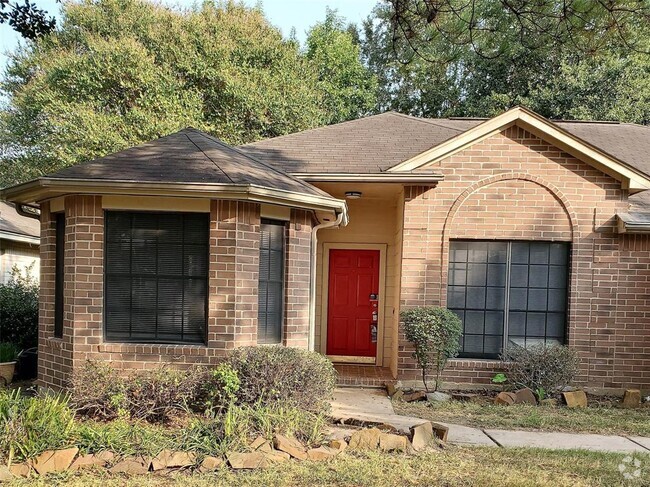 Building Photo - 14418 Golden Cypress Ln Rental