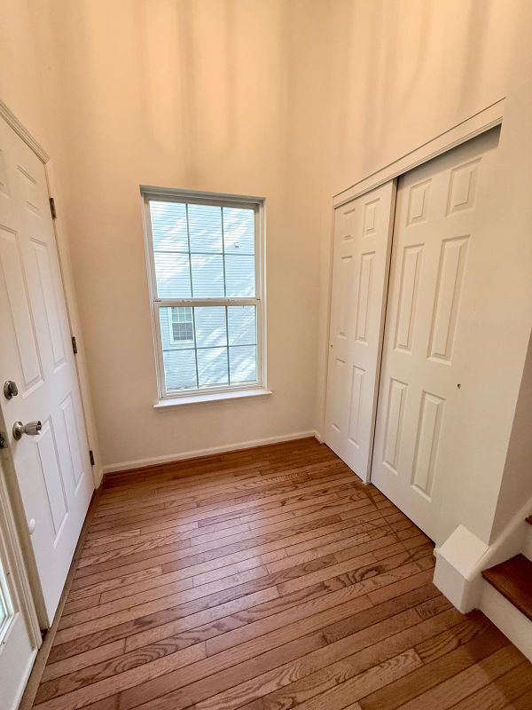 Photo - 610 Brentwood Ct