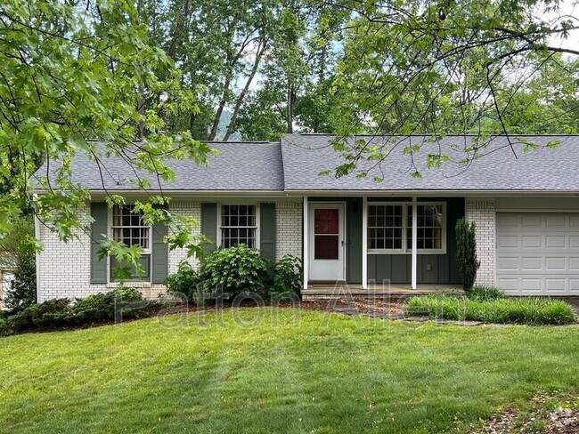 Building Photo - 7 Brookcliff Dr Rental