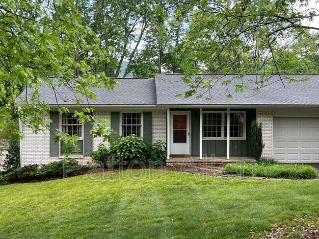Photo - 7 Brookcliff Dr Casa