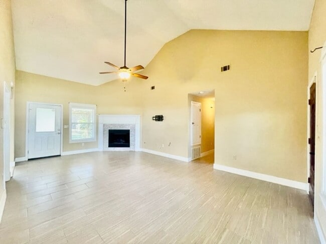 Photo - 1315 Forest Shore Dr