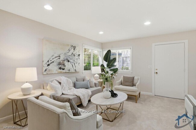 287 Watson Dr