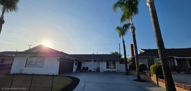 15947 Amber Valley Dr Unidad Single Family Home