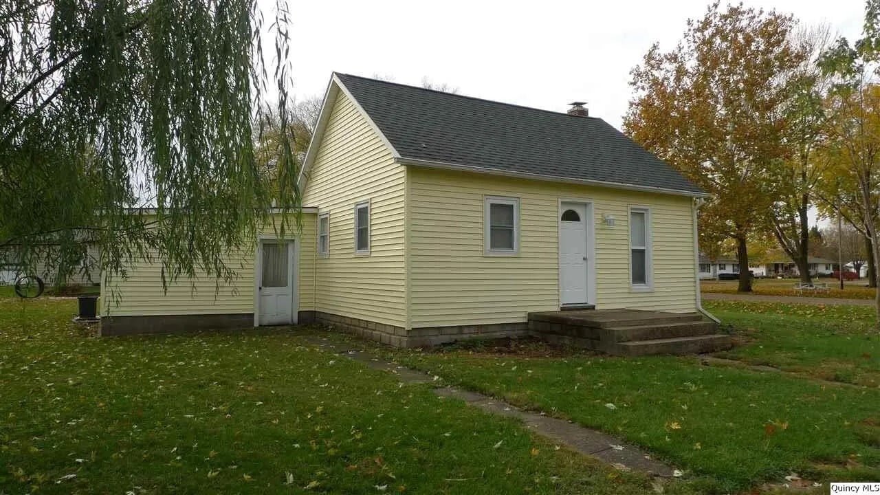 Photo - 500 Wendell St