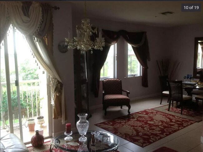 Photo - 4475 SW 160th Ave Unidad 203