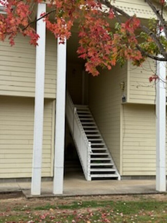 Great 2bed/2bath with tons of storage House House Rental in Cottage