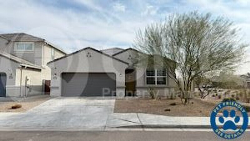 Photo - 3029 S 78th Dr House