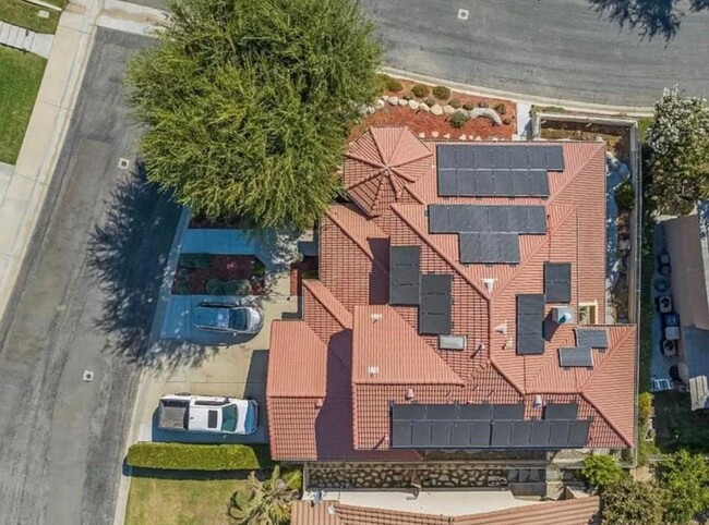 Photo - 5302 Doble Aguila Way House