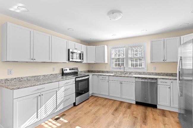 Photo - 5956 Whitesburg Rd