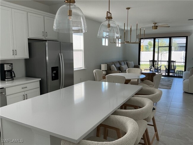 Photo - 24840 Marina Del Ray Dr