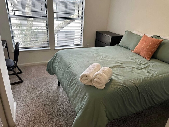 Photo - 15115 Buckhorn Ct Unit ID1018127P