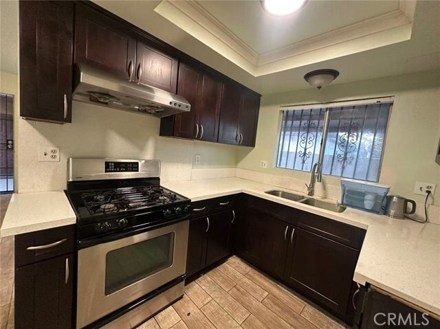 Photo - 2652 Potrero Ave