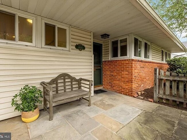 Photo - 4806 Edgefield Rd