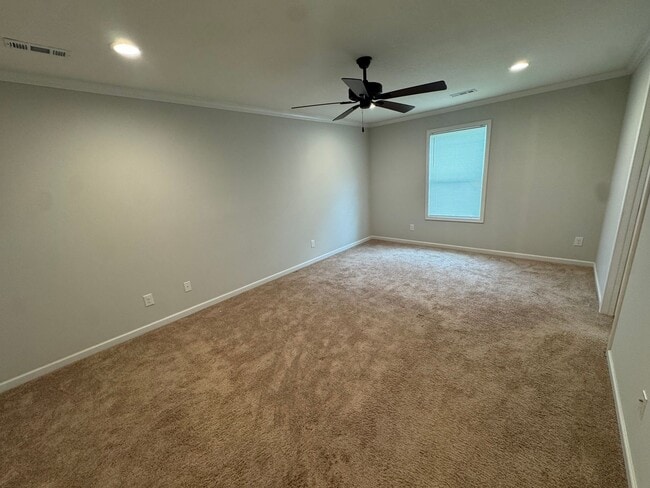 Photo - 12618 Myrtle Ridge Ln
