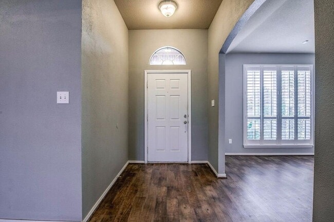Photo - Gorgeous Home in Lubbock-Cooper ISD