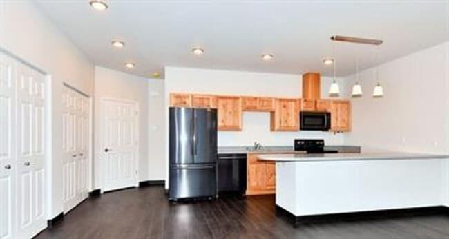 2426 Homestead Dr Unit B