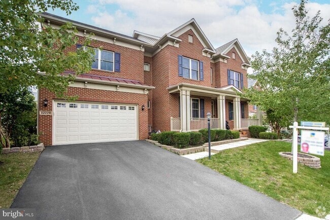 Building Photo - 42229 Majestic Knolls Dr Rental