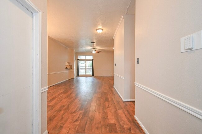 Photo - 16302 Ash Point Ln