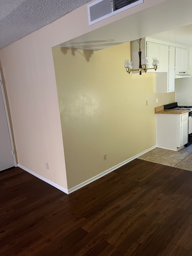 Estudio con suelo - Victory