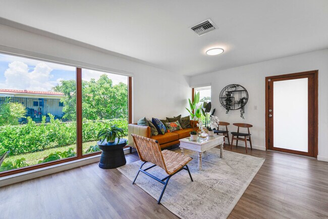 9980 SW 34th St Unit SI FL1-ID1022305P