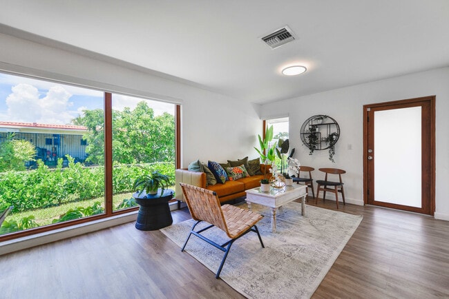 Photo - 9980 SW 34th St Unit FL1-ID1022305P