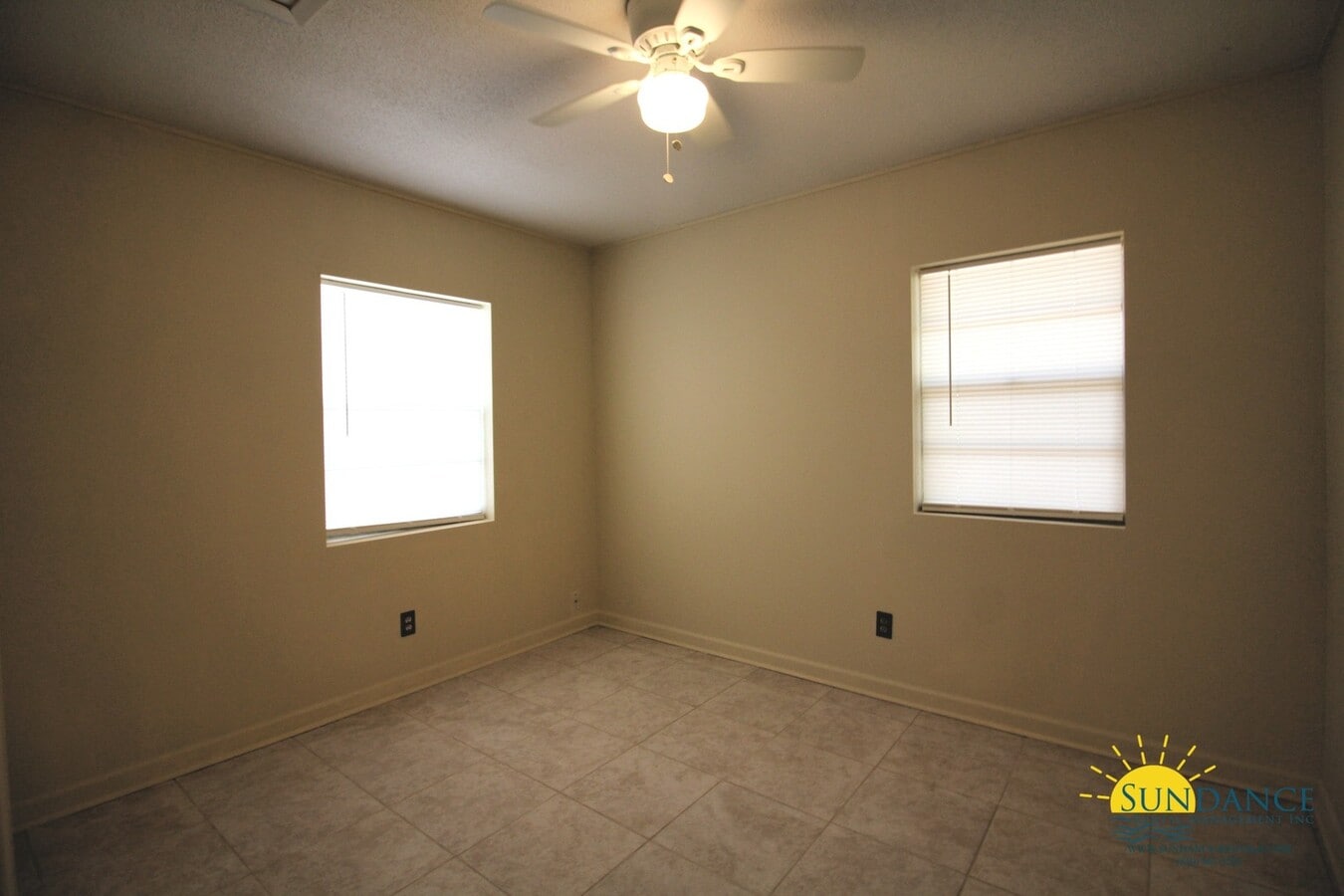 Photo - Efficient 2 Bedroom Duplex in Fort Walton Beach
