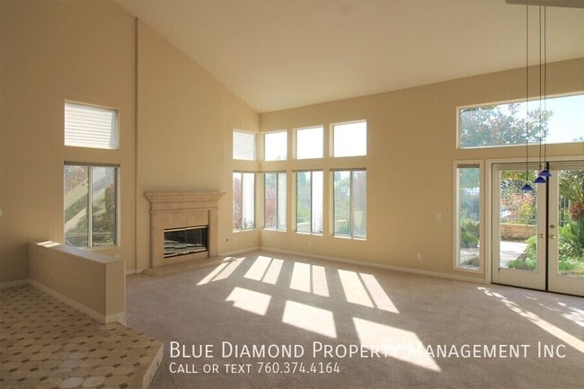 Photo - 1763 Blackbird Cir
