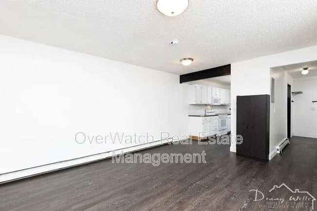 Photo - 627 N Klevin St