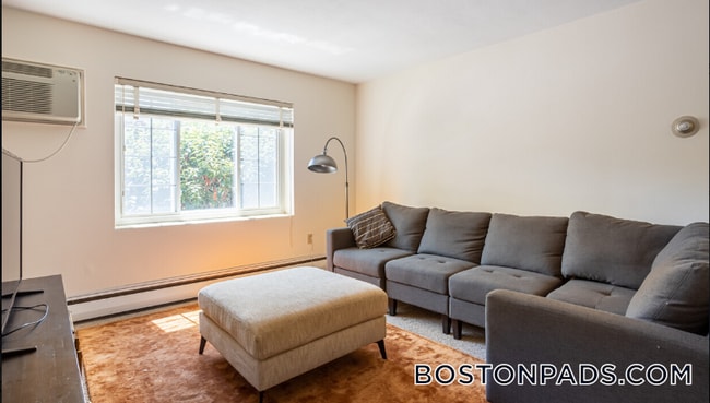 Photo - 11 Brattle St Unit 9