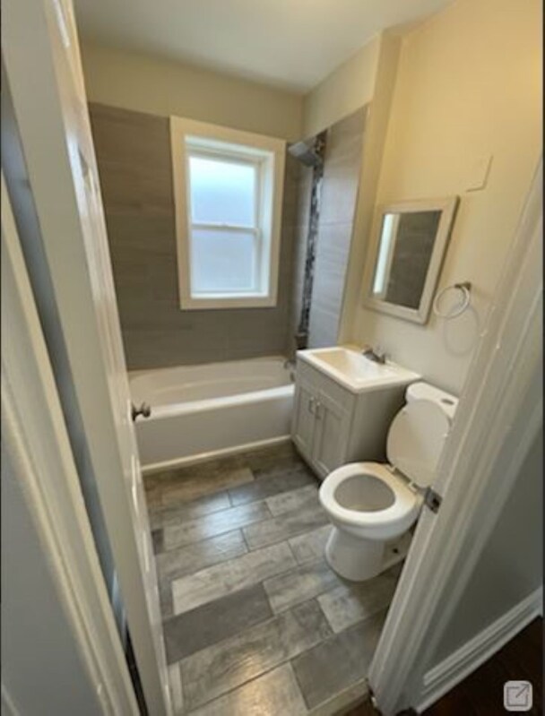 Photo - 7310 S Stewart Ave Unit 1