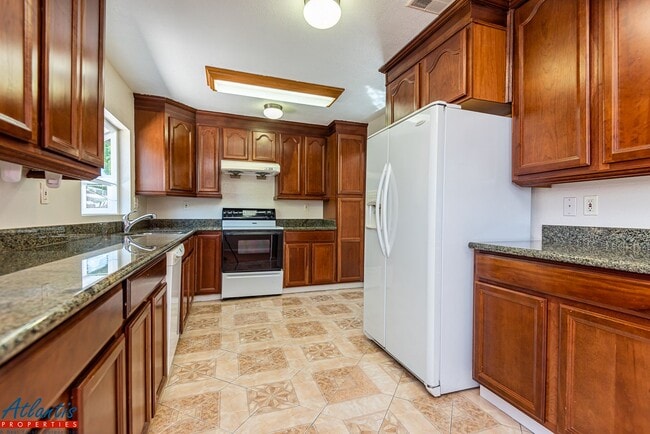 Photo - Lovely Single-Story Home | Prime Location