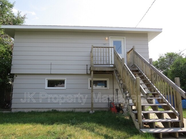 Photo - 4246 5th Ave N