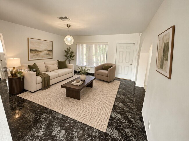 Photo - 1730 SW 64th Terrace