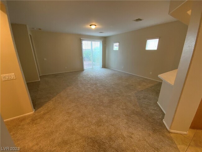 Photo - 6901 Brier Creek Ln