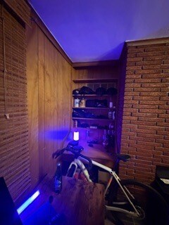 Photo - 11914 Queen St