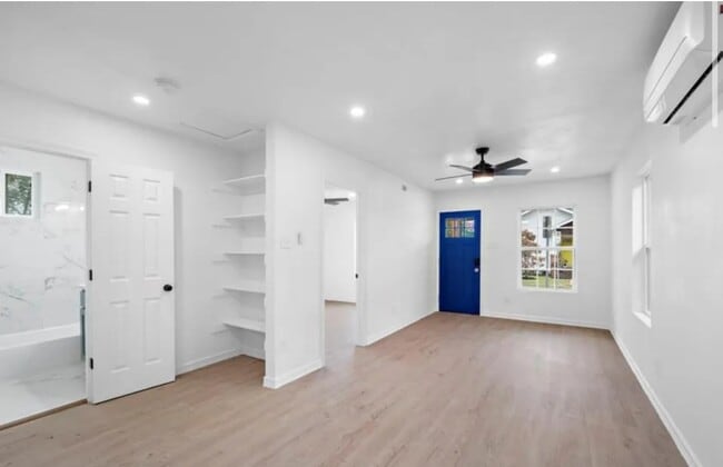 Building Photo - 2312 Lucinda St Rental