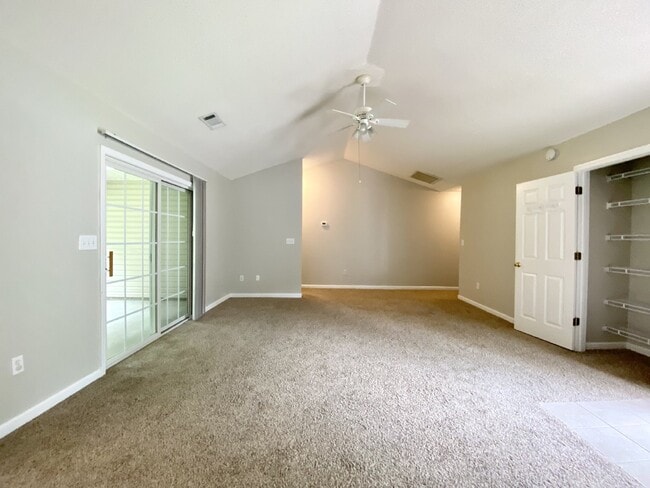 Photo - Home in Woodbridge With a Screened Porch a...