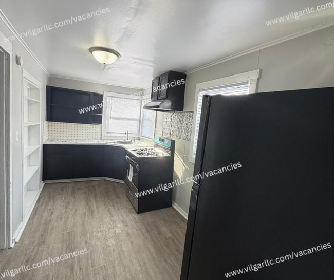 Photo - 3 Large Bedrooms • 1 Updated Bathroom house in Hammond, IN