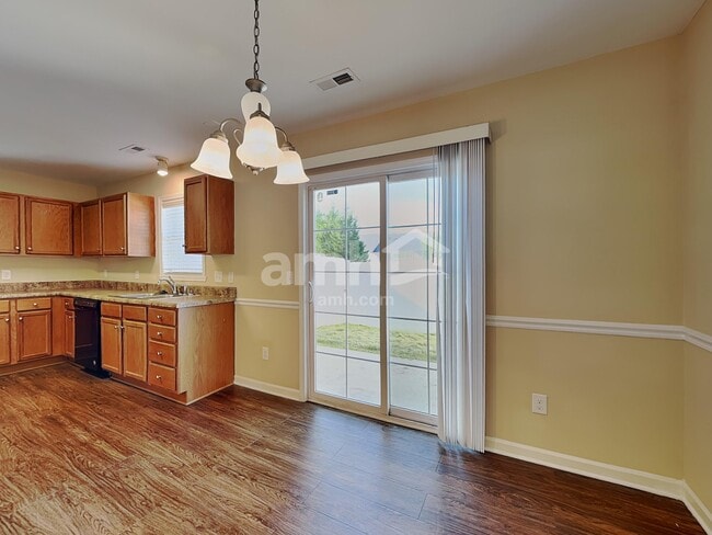 Photo - 4020 Tarrant Trace Cir