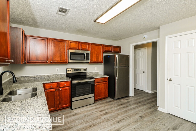 Photo - 24 Smith Cir