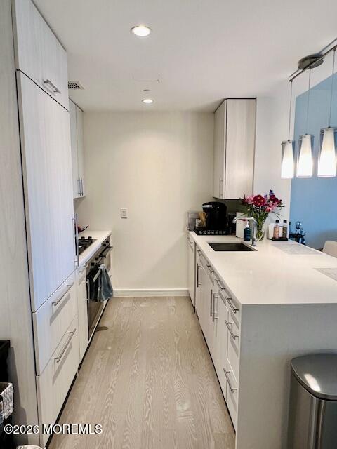 30 Melrose Terrace Unit 221