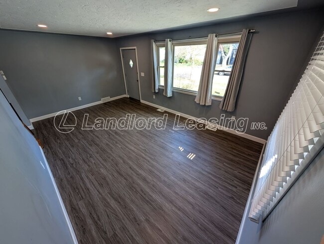 Photo - Charming Brick Home with Fenced Yard and S...