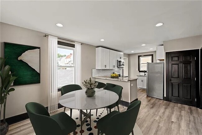 Photo - 61 Mainsgate St