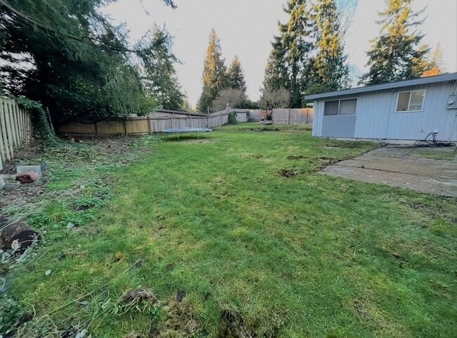 Photo - 30443 2nd Ave S