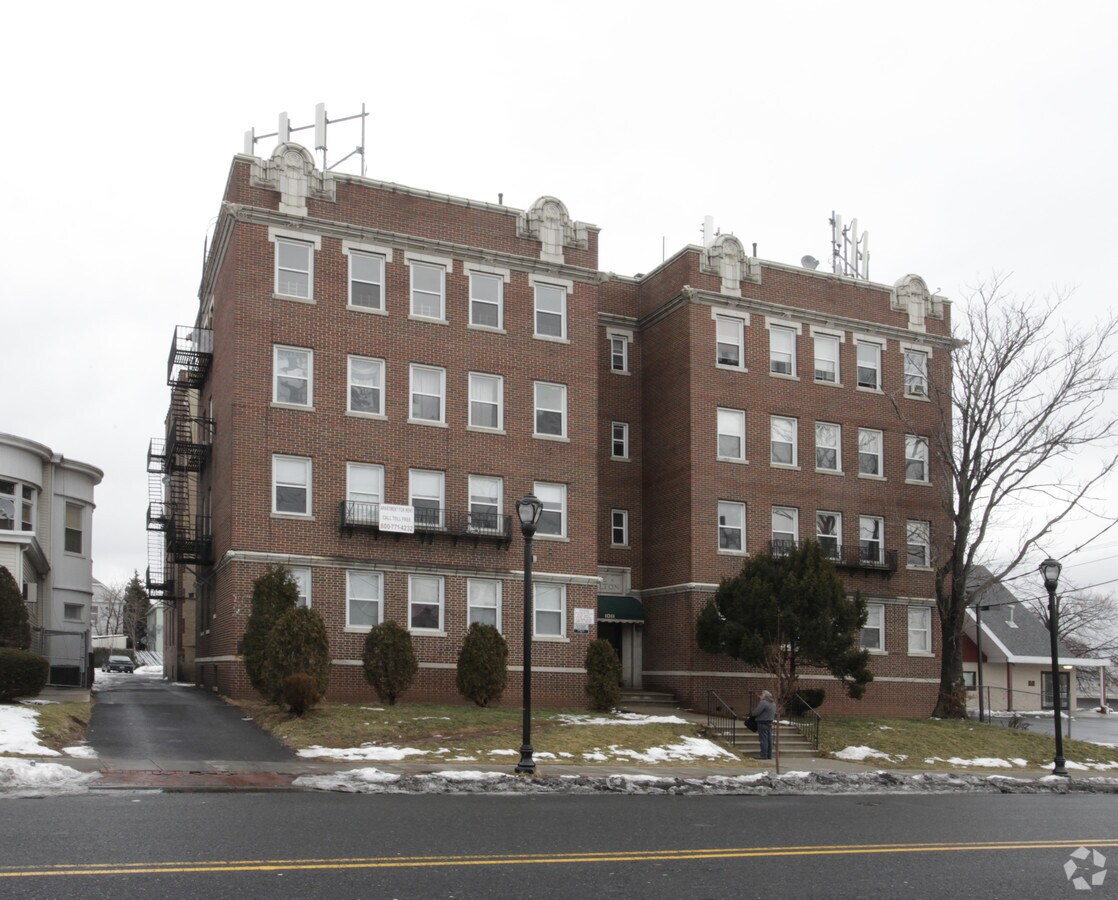 Photo - 1011 E Jersey St