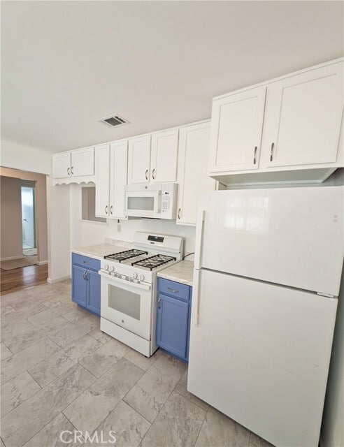 Photo - 877 Pearl Dr