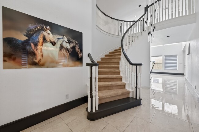 Photo - 1311 Rene Ct