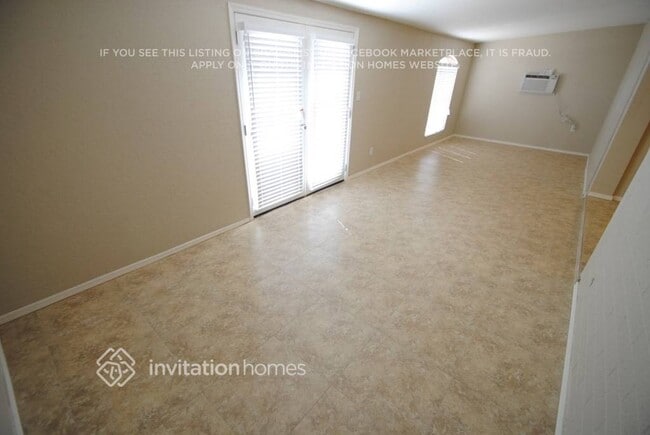 Photo - 611 E Gable Ave